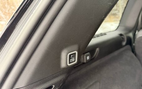 Jeep Grand Cherokee, 2022 год, 5 642 000 рублей, 20 фотография