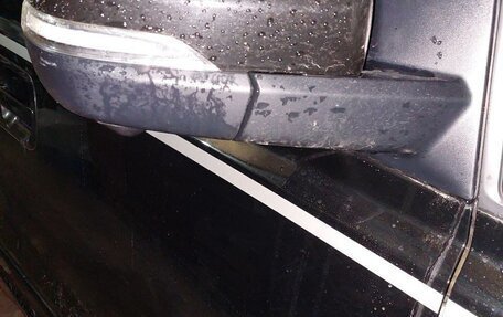 Hyundai Grand Starex Grand Starex I рестайлинг 2, 2018 год, 4 350 000 рублей, 3 фотография