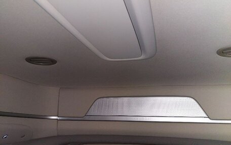 Hyundai Grand Starex Grand Starex I рестайлинг 2, 2018 год, 4 350 000 рублей, 19 фотография