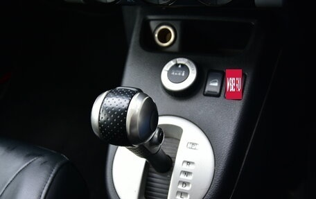 Nissan X-Trail, 2008 год, 990 000 рублей, 16 фотография