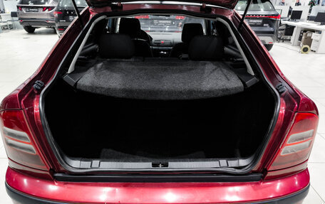 Skoda Octavia, 2006 год, 380 000 рублей, 12 фотография