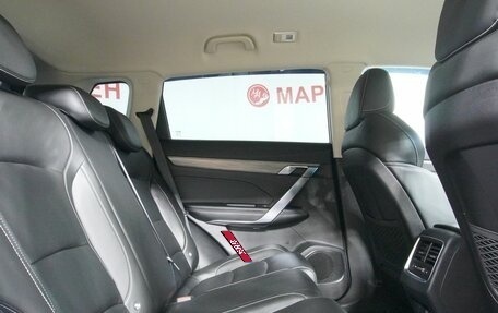 Geely Atlas, 2023 год, 1 879 000 рублей, 11 фотография