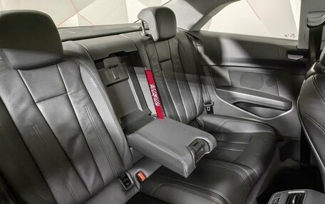 Audi A5, 2019 год, 3 595 000 рублей, 16 фотография