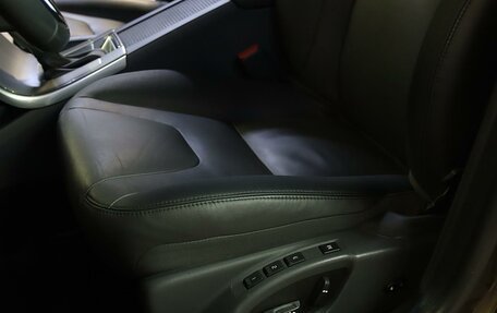 Volvo XC60 II, 2016 год, 1 899 000 рублей, 11 фотография