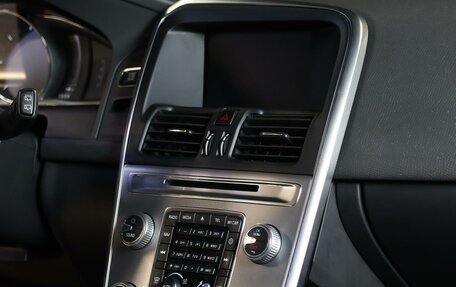 Volvo XC60 II, 2016 год, 1 899 000 рублей, 14 фотография