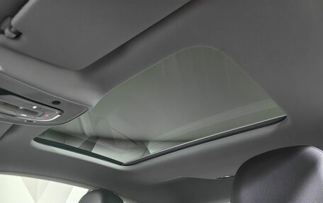 Audi A5, 2019 год, 3 595 000 рублей, 22 фотография