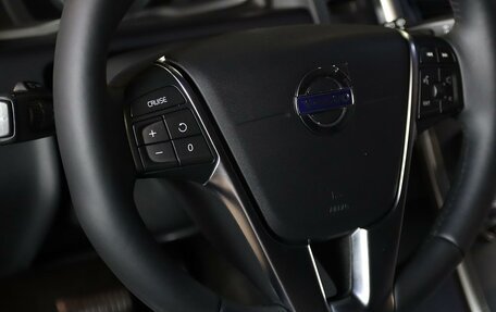 Volvo XC60 II, 2016 год, 1 899 000 рублей, 13 фотография