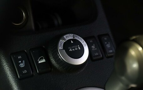 Nissan X-Trail, 2013 год, 1 199 000 рублей, 16 фотография