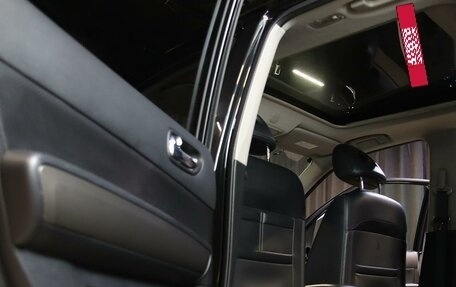 Nissan X-Trail, 2013 год, 1 199 000 рублей, 9 фотография