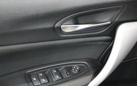 BMW 1 серия, 2019 год, 2 200 000 рублей, 17 фотография