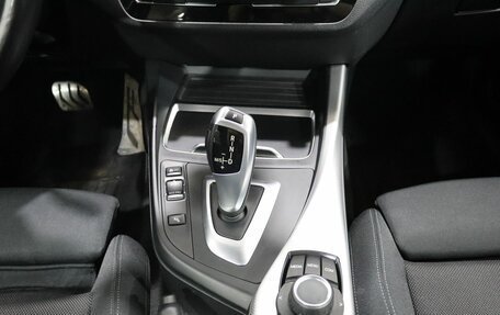 BMW 1 серия, 2019 год, 2 200 000 рублей, 15 фотография