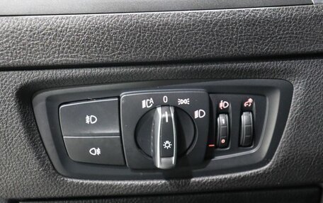 BMW 1 серия, 2019 год, 2 200 000 рублей, 18 фотография