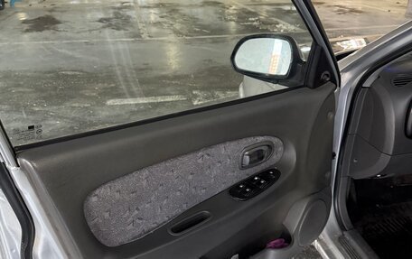 KIA Spectra II (LD), 2007 год, 330 000 рублей, 6 фотография