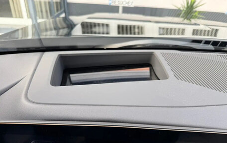 BMW 5 серия, 2025 год, 6 000 000 рублей, 6 фотография