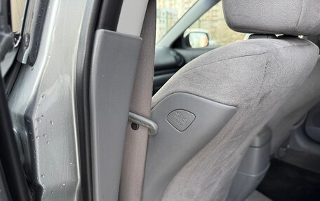 Mazda 6, 2004 год, 595 000 рублей, 14 фотография