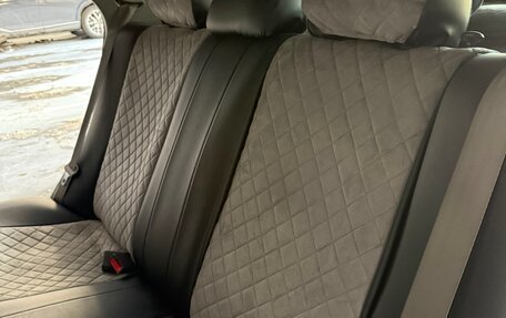 KIA Spectra II (LD), 2007 год, 330 000 рублей, 10 фотография