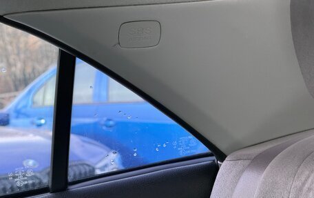 Mazda 6, 2004 год, 595 000 рублей, 24 фотография