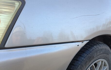 Toyota Gaia, 1999 год, 500 000 рублей, 6 фотография