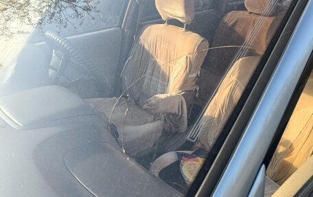 Toyota Gaia, 1999 год, 500 000 рублей, 7 фотография