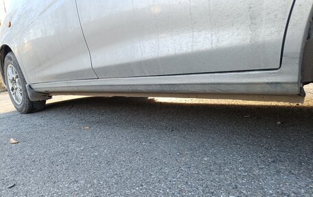 Toyota Gaia, 1999 год, 500 000 рублей, 9 фотография