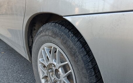 Toyota Gaia, 1999 год, 500 000 рублей, 10 фотография