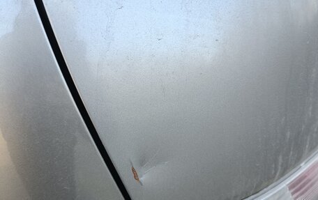 Toyota Gaia, 1999 год, 500 000 рублей, 11 фотография