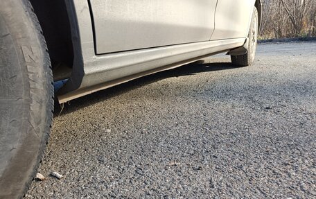 Toyota Gaia, 1999 год, 500 000 рублей, 13 фотография