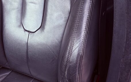 Land Rover Range Rover Evoque I, 2012 год, 2 490 000 рублей, 11 фотография