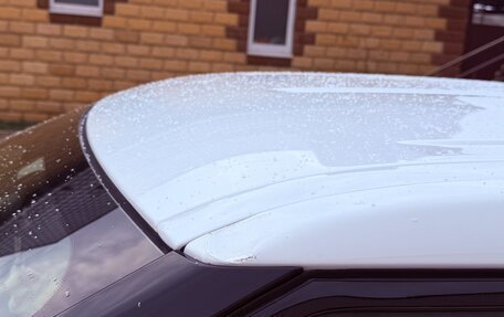 Land Rover Range Rover Evoque I, 2012 год, 2 490 000 рублей, 12 фотография