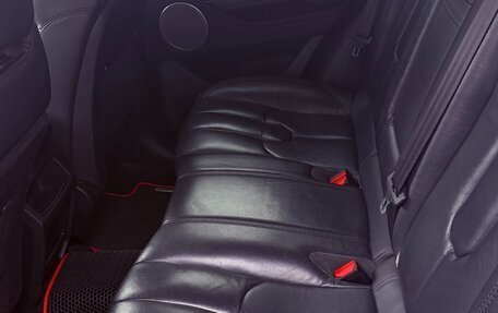 Land Rover Range Rover Evoque I, 2012 год, 2 490 000 рублей, 18 фотография