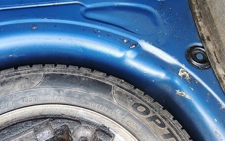 Audi A3, 2002 год, 360 000 рублей, 21 фотография