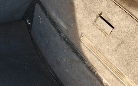 Audi A3, 2002 год, 360 000 рублей, 25 фотография