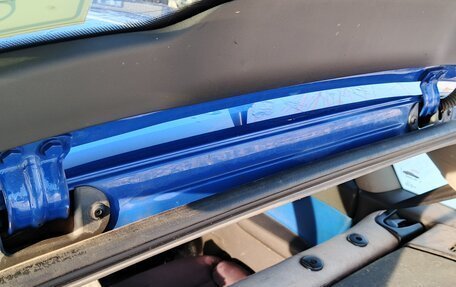 Audi A3, 2002 год, 360 000 рублей, 23 фотография