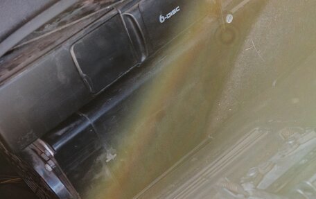 Audi A3, 2002 год, 360 000 рублей, 18 фотография