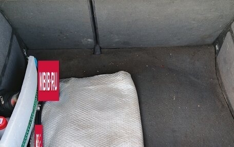 Audi A3, 2002 год, 360 000 рублей, 24 фотография