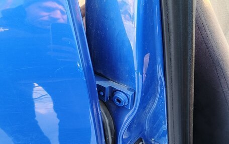 Audi A3, 2002 год, 360 000 рублей, 26 фотография