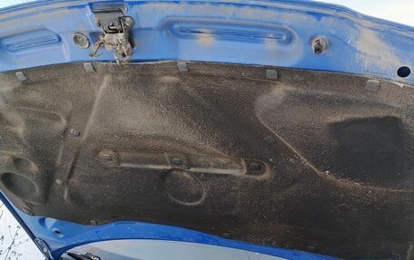 Audi A3, 2002 год, 360 000 рублей, 33 фотография