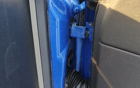 Audi A3, 2002 год, 360 000 рублей, 31 фотография