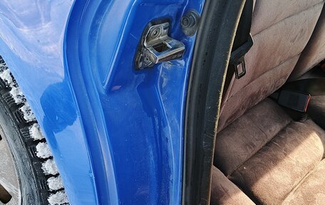 Audi A3, 2002 год, 360 000 рублей, 28 фотография