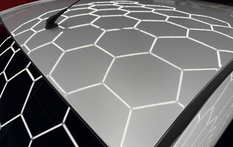 Peugeot 107 I рестайлинг, 2008 год, 450 000 рублей, 4 фотография