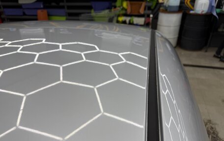 Peugeot 107 I рестайлинг, 2008 год, 450 000 рублей, 5 фотография