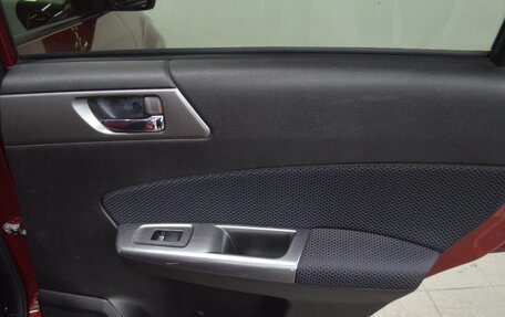 Subaru Forester, 2012 год, 930 000 рублей, 11 фотография