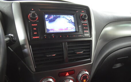 Subaru Forester, 2012 год, 930 000 рублей, 16 фотография