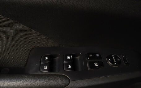 Hyundai Solaris II рестайлинг, 2018 год, 1 089 000 рублей, 7 фотография