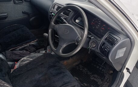 Toyota Corolla, 1993 год, 170 000 рублей, 1 фотография