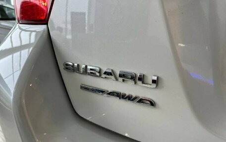 Subaru XV I рестайлинг, 2014 год, 1 450 000 рублей, 24 фотография