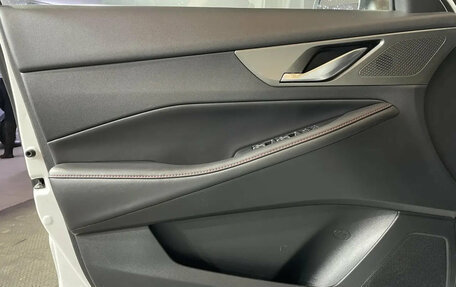 Changan CS35 Plus, 2024 год, 1 985 000 рублей, 11 фотография