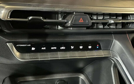 Changan CS35 Plus, 2024 год, 1 985 000 рублей, 12 фотография