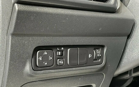 Changan CS35 Plus, 2024 год, 1 985 000 рублей, 16 фотография