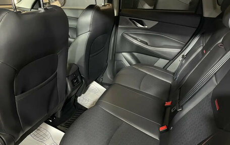 Changan CS35 Plus, 2024 год, 1 985 000 рублей, 18 фотография